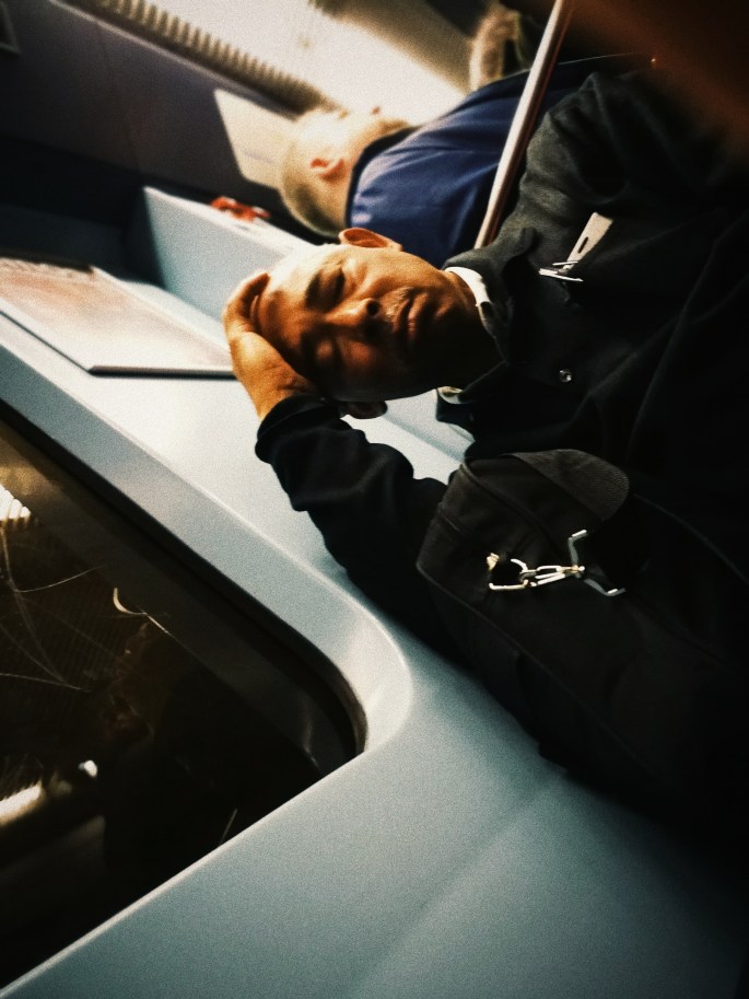 2018-10-23 06.30.58 2 1.jpg