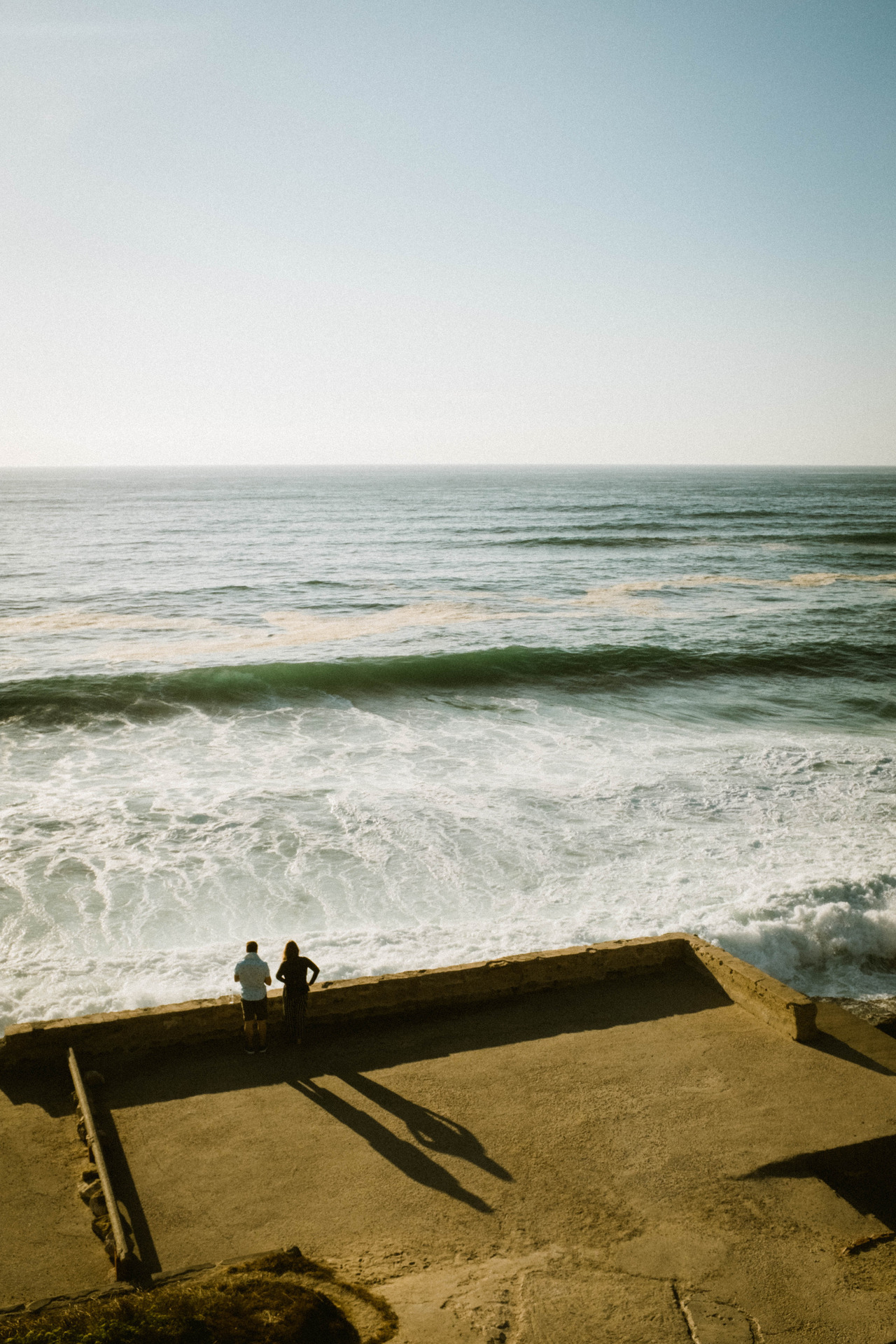 tumblr_pcndhkTj2E1wx3muuo4_1280