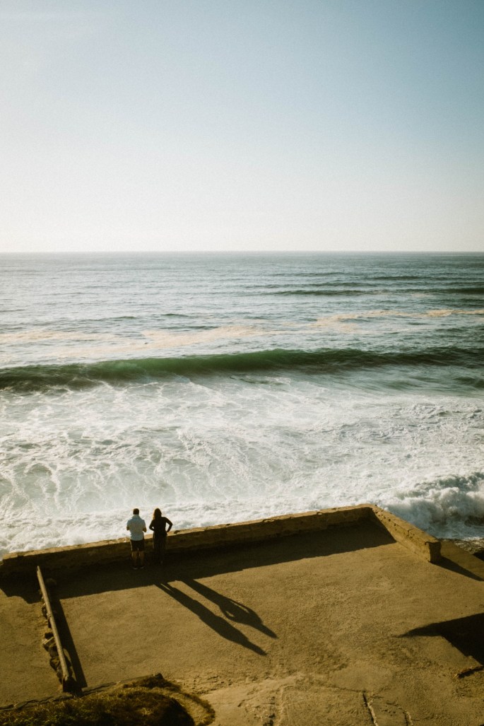 tumblr_pcndhkTj2E1wx3muuo4_1280